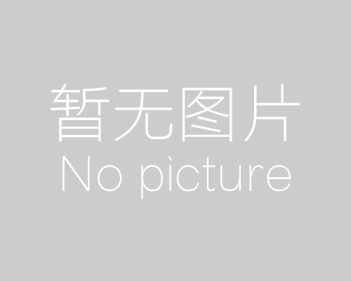 郑州工程指挥部警示教育片